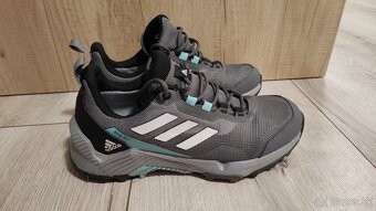 Adidas EASTRAIL 2 R.RDY W - 3