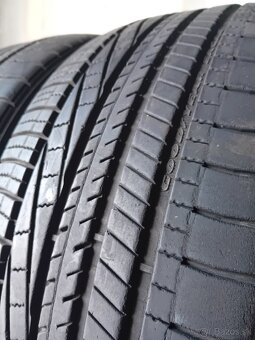 245/45R19 Letné pneumatiky  Goodyear - 3