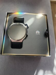 Huawei Watch GT 3 Pro 46 mm - 3