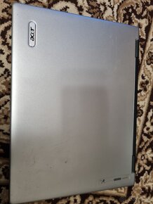 Acer Aspire 3690 - 3