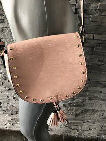 Crossbody Viktorias Secret - 3