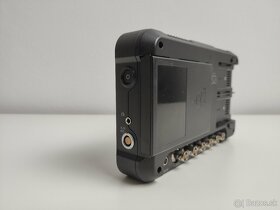 Atomos Shogun 7" ProRes rekordér - 3