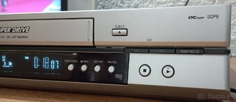 PANASONIC NV-HV60 ....HIFI STEREO videorekorder .... - 3