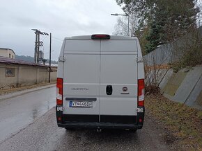 Fiat Ducato - 3