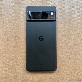 Google pixel 8 pro 12GB/512GB - 3