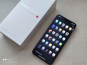 Xiaomi 13T Pro 12/512GB 5G - 3