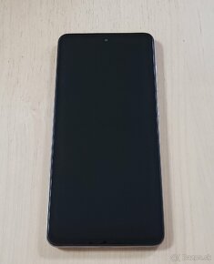 Samsung Galaxy A51 - 3