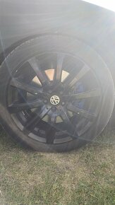 5x100 R17 - 3