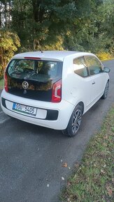 vw up - 3