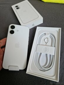 iPhone 16 128GB - 3