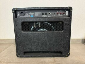 Marshall DSL20CR - 3