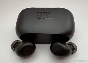 JBL Wave Buds - 3