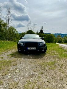 Audi a4 b8 2.0 105 kw - 3