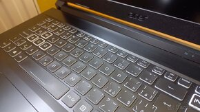 Acer Nitro 5 N20C2 - 3