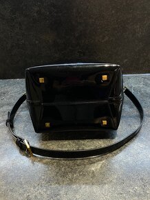 Yves Saint Laurent kabelka - 3