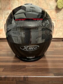 X-lite 1005 ultra Carbon - 3