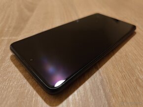 Xiaomi 11T 128/8GB - 3