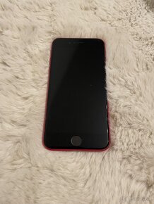 iPhone SE 2020 64gb - 3