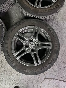 Disky r15 4x108 - 3