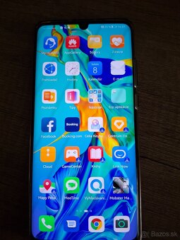 Huawei p30 pro 128gb - 3