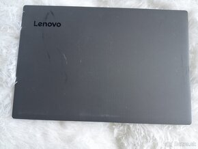 predám základnú dosku pre notebook Lenovo V130 - 3