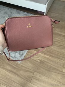 Gant crossbody kabelka - 3