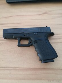 Glock 19 Gen4 - predam - 3