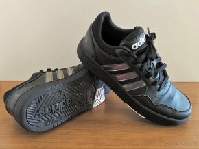 Adidas Hoops 3.0 39 1/3 - 3