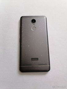 Lenovo K6 K33a48 - 3