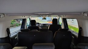 TOYOTA PROACE - 3