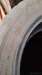 205/55 r16 - 3