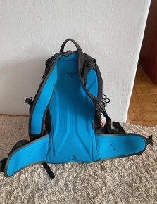 Osprey Kamber 22 - 3