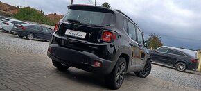 Jeep Renegade 1.0 GSE Night Eagle Možný Leasing - 3