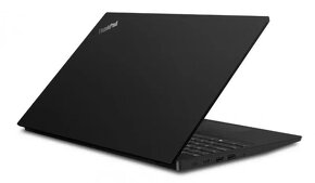 LENOVO ThinkPad E590 i5-8265U/16GB/256GB/1000GB/15.6FHD - 3