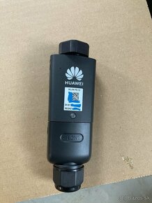 Huawei SUN 2000-6KTL-M1-HC - 3