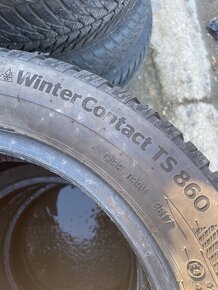 175/60 r15 continental - 3