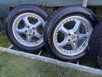 5x114,3 R17 Hyundai 235/55 R1 - 3