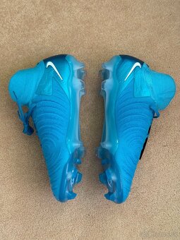 Nike Phantom Luna II (2) Elite FG - 3