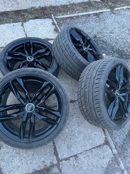 5x112 R19 - 3