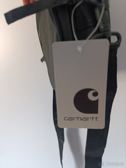 Carhartt taška - 3