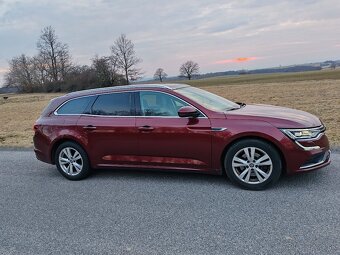 Renault Talisman Grandtour  Energy Dci 160 - BOSE/Panorama - 3