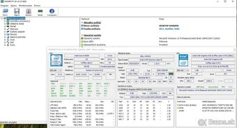 Dell optiplex 3060 SFF - 3