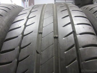 R16 letná sada VOLKSWAGEN rozteč 5x112 215/55R16 - 3