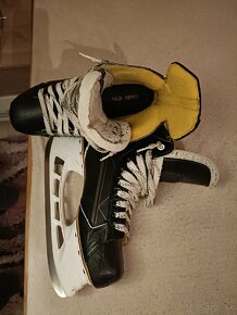 Hokejove korčule - 3