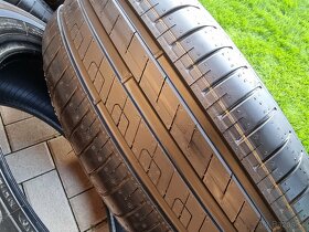 pneu 16″ 195/55R16 GOODYEAR letné NEW dot2023 - 3