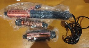 Babyliss PRO BAB9205E - 3