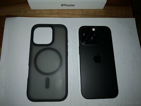 Iphone 16 pro 1tb - 3