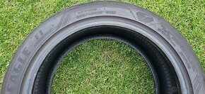 Pneumatiky GOODYEAR 205/45 R18 94W - 3