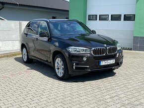 F15 Bmw x5 individual - 3