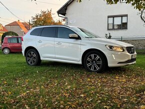 Volvo XC 60 , 110KW , 8st Automat - 3